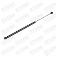 Амортизатор багажника, упор задней двери STARK A L0Y8 1437792907 skgs0220305 - Изображение 4