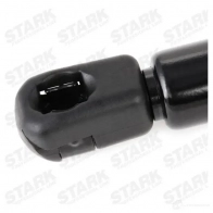 Амортизатор багажника, упор задней двери STARK A L0Y8 1437792907 skgs0220305 - Изображение 5