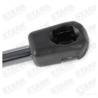 Амортизатор багажника, упор задней двери STARK A L0Y8 1437792907 skgs0220305 - Изображение 6
