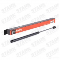 Амортизатор багажника, упор задней двери STARK I ATM0 skgs0220316 1437792460