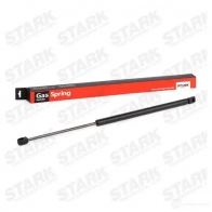 Амортизатор багажника, упор задней двери STARK skgs0220605 FP6V6 I 1437795769 - Изображение 2