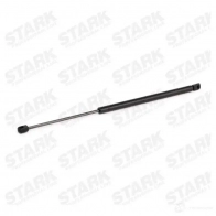 Амортизатор багажника, упор задней двери STARK skgs0220605 FP6V6 I 1437795769 - Изображение 3
