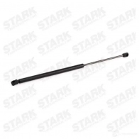 Амортизатор багажника, упор задней двери STARK skgs0220605 FP6V6 I 1437795769 - Изображение 4