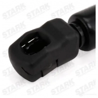 Амортизатор багажника, упор задней двери STARK skgs0220605 FP6V6 I 1437795769 - Изображение 5