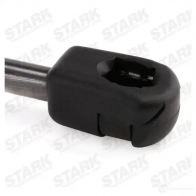Амортизатор багажника, упор задней двери STARK skgs0220605 FP6V6 I 1437795769 - Изображение 6
