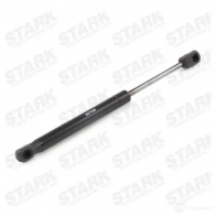 Амортизатор багажника, упор задней двери STARK 9 PWIK skgs0220732 1437794972 - Изображение 3