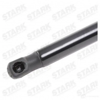 Амортизатор багажника, упор задней двери STARK 9 PWIK skgs0220732 1437794972 - Изображение 4