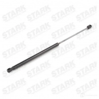 Амортизатор багажника, упор задней двери STARK skgs0220833 0Q8S PRA 1437794754 - Изображение 2