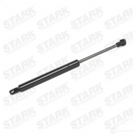 Амортизатор багажника, упор задней двери STARK CBB9D5 1 skgs0220578 1437793024 - Изображение 2