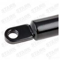 Амортизатор багажника, упор задней двери STARK CBB9D5 1 skgs0220578 1437793024 - Изображение 3
