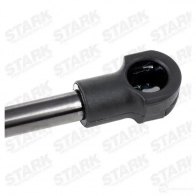 Амортизатор багажника, упор задней двери STARK CBB9D5 1 skgs0220578 1437793024 - Изображение 4