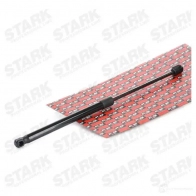 Амортизатор багажника, упор задней двери STARK 1437794444 EITW L skgs0220997 - Изображение 2