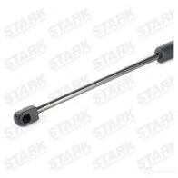 Амортизатор багажника, упор задней двери STARK 1437794444 EITW L skgs0220997 - Изображение 5
