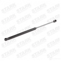 Амортизатор багажника, упор задней двери STARK VB 6F4TC 1437791745 skgs0220877 - Изображение 2