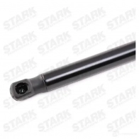 Амортизатор багажника, упор задней двери STARK VB 6F4TC 1437791745 skgs0220877 - Изображение 3