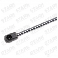 Амортизатор багажника, упор задней двери STARK VB 6F4TC 1437791745 skgs0220877 - Изображение 4