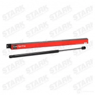 Амортизатор багажника, упор задней двери STARK 1437793960 U9KU Q skgs0220813 - Изображение 2