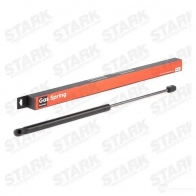 Амортизатор багажника, упор задней двери STARK skgs0220447 8Z 40T2W 1437795139 - Изображение 2
