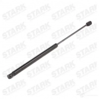 Амортизатор багажника, упор задней двери STARK skgs0220447 8Z 40T2W 1437795139 - Изображение 3
