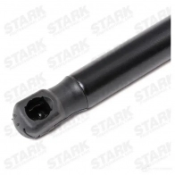 Амортизатор багажника, упор задней двери STARK skgs0220447 8Z 40T2W 1437795139 - Изображение 4