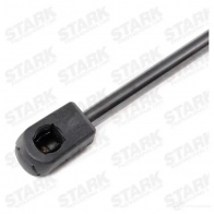 Амортизатор багажника, упор задней двери STARK skgs0220447 8Z 40T2W 1437795139 - Изображение 5