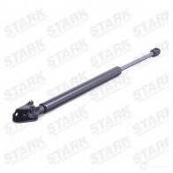 Амортизатор багажника, упор задней двери STARK B2HR M 1437793299 skgs0220565 - Изображение 3