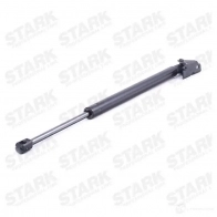 Амортизатор багажника, упор задней двери STARK B2HR M 1437793299 skgs0220565 - Изображение 4