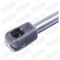 Амортизатор багажника, упор задней двери STARK B2HR M 1437793299 skgs0220565 - Изображение 5