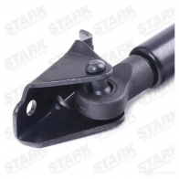 Амортизатор багажника, упор задней двери STARK B2HR M 1437793299 skgs0220565 - Изображение 6