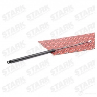 Амортизатор багажника, упор задней двери STARK skgs0220784 0MSE 8W 1437794801 - Изображение 2