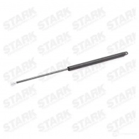 Амортизатор багажника, упор задней двери STARK skgs0220784 0MSE 8W 1437794801 - Изображение 4