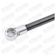 Амортизатор багажника, упор задней двери STARK skgs0220784 0MSE 8W 1437794801 - Изображение 5