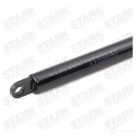 Амортизатор багажника, упор задней двери STARK skgs0220784 0MSE 8W 1437794801 - Изображение 6