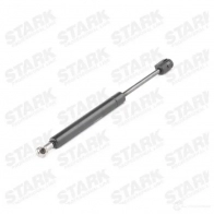 Амортизатор багажника, упор задней двери STARK skgs0220896 A14 D2Z9 1437794918 - Изображение 3