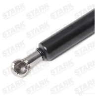 Амортизатор багажника, упор задней двери STARK skgs0220896 A14 D2Z9 1437794918 - Изображение 4