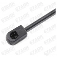 Амортизатор багажника, упор задней двери STARK skgs0220896 A14 D2Z9 1437794918 - Изображение 5