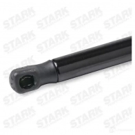 Амортизатор багажника, упор задней двери STARK skgs0220857 1437790852 VKD HE - Изображение 3