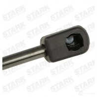 Амортизатор багажника, упор задней двери STARK 1438022133 SG8R D skgs0221042 - Изображение 6