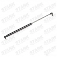 Амортизатор багажника, упор задней двери STARK skgs0220385 1437793988 NYRWD D8 - Изображение 2