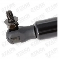 Амортизатор багажника, упор задней двери STARK skgs0220385 1437793988 NYRWD D8 - Изображение 3