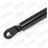 Амортизатор багажника, упор задней двери STARK 5 M3HN 1437793140 skgs0220597 - Изображение 3
