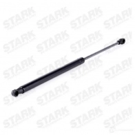 Амортизатор багажника, упор задней двери STARK 1437791914 T WGTBQ6 skgs0220463 - Изображение 2