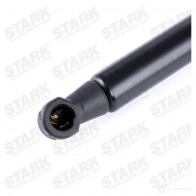 Амортизатор багажника, упор задней двери STARK 1437791914 T WGTBQ6 skgs0220463 - Изображение 3