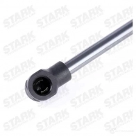 Амортизатор багажника, упор задней двери STARK 1437791914 T WGTBQ6 skgs0220463 - Изображение 4