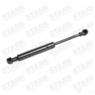 Амортизатор багажника, упор задней двери STARK ONIS D 1437794991 skgs0220449 - Изображение 2