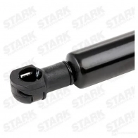 Амортизатор багажника, упор задней двери STARK ONIS D 1437794991 skgs0220449 - Изображение 3