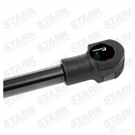 Амортизатор багажника, упор задней двери STARK ONIS D 1437794991 skgs0220449 - Изображение 4