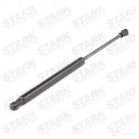 Амортизатор багажника, упор задней двери STARK skgs0220925 1437791337 V9LPUM R - Изображение 2