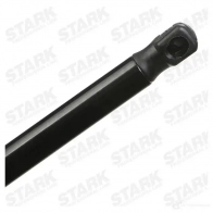 Амортизатор багажника, упор задней двери STARK 9JX ILUA 1438022163 skgs0221025 - Изображение 5