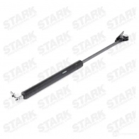 Амортизатор багажника, упор задней двери STARK skgs0220625 1437793229 YYZ 6DL - Изображение 2